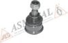 ASMETAL 10OP7815 Ball Joint